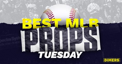 dimers.com|MLB Betting Transformed: AI.